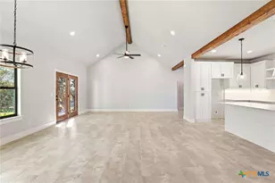1615 Rocky Ridge Loop, Canyon Lake, TX 78133 - Photo 9