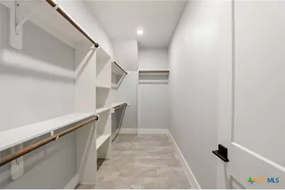1615 Rocky Ridge Loop, Canyon Lake, TX 78133 - Photo 23