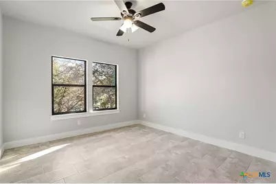 1615 Rocky Ridge Loop, Canyon Lake, TX 78133 - Photo 19