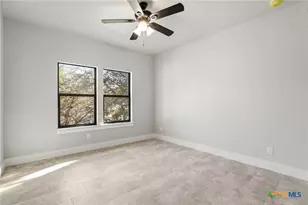 1615 Rocky Ridge Loop, Canyon Lake, TX 78133 - Photo 19