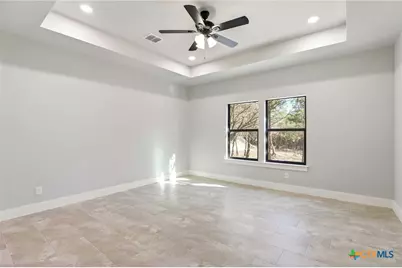 1615 Rocky Ridge Loop, Canyon Lake, TX 78133 - Photo 21