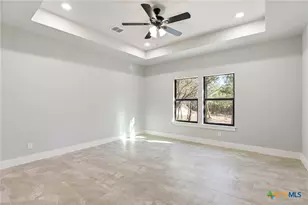 1615 Rocky Ridge Loop, Canyon Lake, TX 78133 - Photo 21