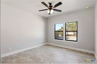 1615 Rocky Ridge Loop, Canyon Lake, TX 78133 - Photo 17