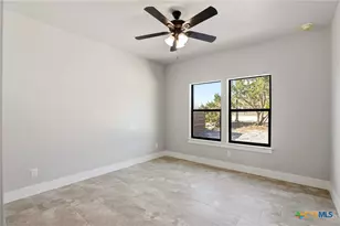 1615 Rocky Ridge Loop, Canyon Lake, TX 78133 - Photo 17