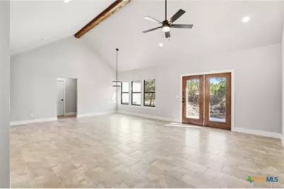 1615 Rocky Ridge Loop, Canyon Lake, TX 78133 - Photo 5