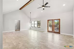 1615 Rocky Ridge Loop, Canyon Lake, TX 78133 - Photo 5