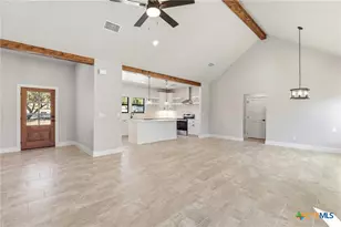 1615 Rocky Ridge Loop, Canyon Lake, TX 78133 - Photo 7