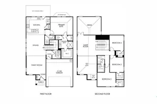 200 Barton Pt, San Antonio, TX 78108 - Photo 29
