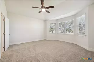 200 Barton Pt, San Antonio, TX 78108 - Photo 15