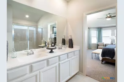 5513 McBride Street, Cibolo, TX 78108 - Photo 5