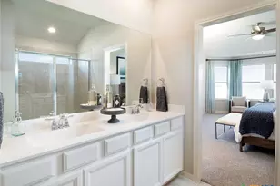 5513 McBride St, Cibolo, TX 78108 - Photo 5
