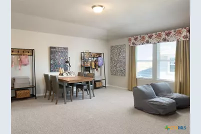 5509 McBride Street, Cibolo, TX 78108 - Photo 9