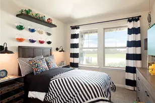 125 Dakota Ridge, Cibolo, TX 78108 - Photo 11