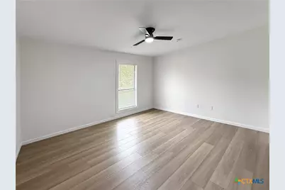 420 El Camino Real Street, Port Lavaca, TX 77979 - Photo 23