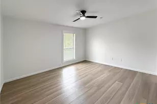 420 El Camino Real St, Port Lavaca, TX 77979 - Photo 23