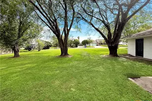420 El Camino Real St, Port Lavaca, TX 77979 - Photo 5