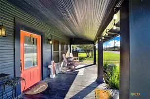 205 Brinkoeter St, Poth, TX 78147 - Photo 7