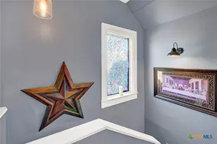 205 Brinkoeter St, Poth, TX 78147 - Photo 23