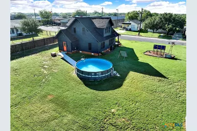 205 Brinkoeter Street, Poth, TX 78147 - Photo 31