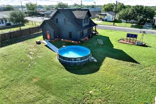 205 Brinkoeter St, Poth, TX 78147 - Photo 31
