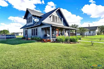 205 Brinkoeter Street, Poth, TX 78147 - Photo 9