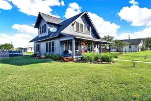205 Brinkoeter St, Poth, TX 78147 - Photo 9