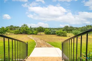 1032 Oak Turn, New Braunfels, TX 78132 - Photo 17