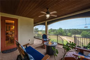 1032 Oak Turn, New Braunfels, TX 78132 - Photo 21