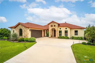 1032 Oak Turn, New Braunfels, TX 78132 - Photo 37