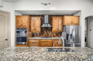 1032 Oak Turn, New Braunfels, TX 78132 - Photo 9