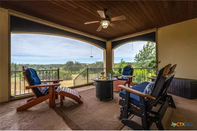 1032 Oak Turn, New Braunfels, TX 78132 - Photo 21