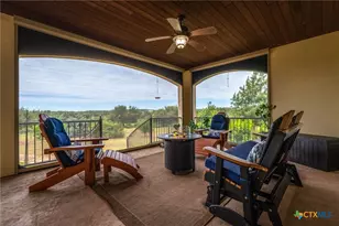 1032 Oak Turn, New Braunfels, TX 78132 - Photo 21