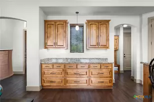 1032 Oak Turn, New Braunfels, TX 78132 - Photo 13