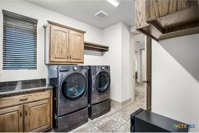 1032 Oak Turn, New Braunfels, TX 78132 - Photo 35