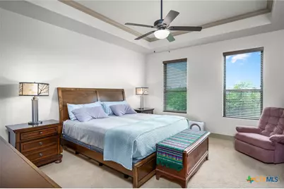 1032 Oak Turn, New Braunfels, TX 78132 - Photo 25