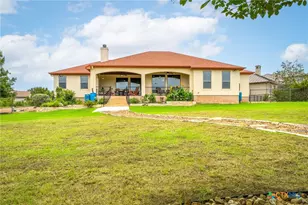 1032 Oak Turn, New Braunfels, TX 78132 - Photo 23