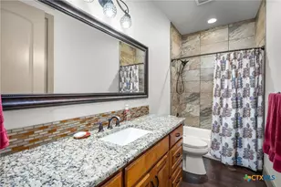 1032 Oak Turn, New Braunfels, TX 78132 - Photo 31