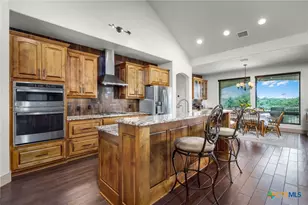 1032 Oak Turn, New Braunfels, TX 78132 - Photo 7