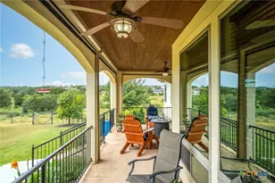 1032 Oak Turn, New Braunfels, TX 78132 - Photo 19