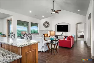 1032 Oak Turn, New Braunfels, TX 78132 - Photo 5