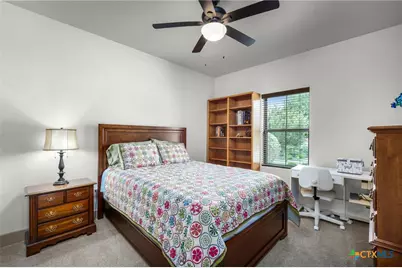 1032 Oak Turn, New Braunfels, TX 78132 - Photo 33