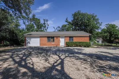 11719 Roselle Street, Temple, TX 76502 - Photo 1