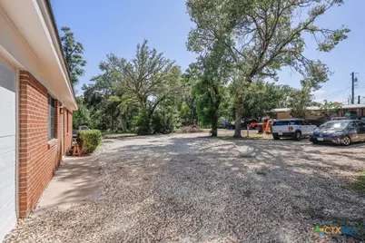 11719 Roselle Street, Temple, TX 76502 - Photo 3