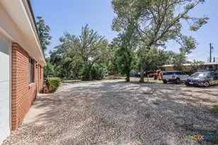 11719 Roselle St, Temple, TX 76502 - Photo 3