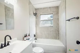 11719 Roselle St, Temple, TX 76502 - Photo 21