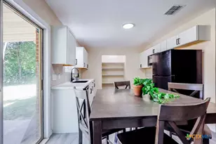 11719 Roselle St, Temple, TX 76502 - Photo 9