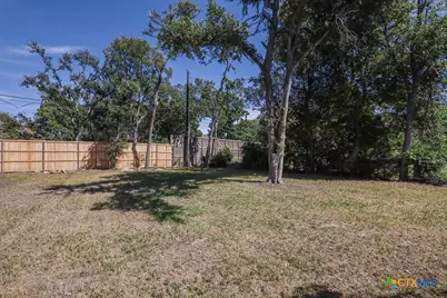 11719 Roselle Street, Temple, TX 76502 - Photo 27