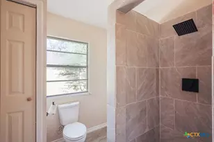 11719 Roselle St, Temple, TX 76502 - Photo 15