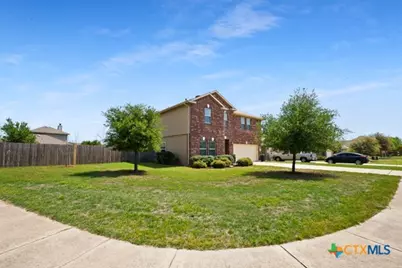 598 Sweet Gum, Kyle, TX 78640 - Photo 1
