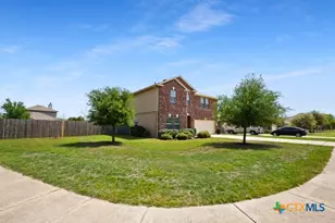 598 Sweet Gum, Kyle, TX 78640 - Photo 1